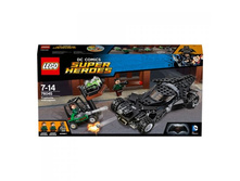 216368 ���� 2102,34 ���..jpg