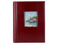 732,5���. ��� 00-00000541 V ���������� 300 �emo �����+������� ������ ������ Climax.jpg