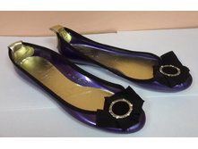 Adami ������� 94722_500 �����