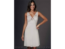 SOTTOVESTE 84 �������- 830 ���.