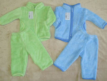 ��20711 ������ (��������� + �����) �������