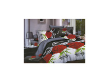 Kpb satin ljuks satin semejnyj v podarochnoj upakovke art119 medium.jpg