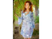 ������  ���� $10.50