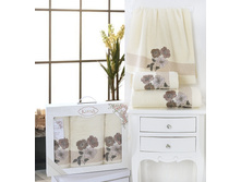 2391 ��������.JPEG