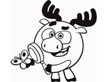 Image484.png