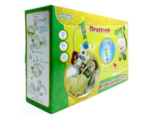 BAIRUN, ����������� ��������-��������, Y360899 1540,35���.