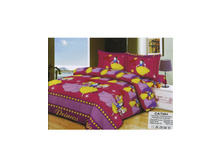 ��� ����������� ����� ������� ����� 1.5 � ������� ���������� �������� ���.59 715 ���