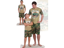 ������ ������� �����.jpg