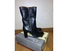 IMG 20161221 201428.jpg