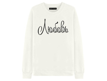 ���o�� SWOO4U-WH