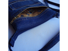 ����� ������� ��������� "����" ����� ���� � ������ ����� ������