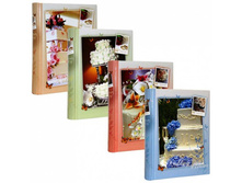 730���. ��� 40763 V ���������� 250 ��������.������� �������� ������ ������.jpg