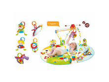 ����� ���� 4995 + ���