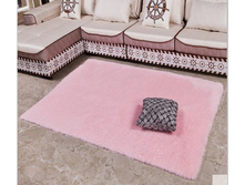 ���� 4,5��