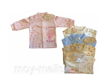 ����� ����� (��������).jpg