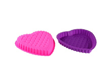 ����� ��� ������� 25�24�4 �� "������ ��������", ����� ��������� ��� ������� 25�24�4 �� "������ ��������", ����� ���� ������; ����������� ����� ��� ������� "����������"; �����; 25 �� × 24 �� × 4 ��; �������; � ����� 120 ��. ���.: 651933 126.39���