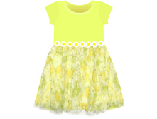 ������ 480�