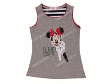 320 �+  ��� %