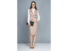 �������� ������, �.48