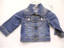 KN 7436 ����� 074 �-�� ����� ������:������ 98 ������� 2 ����� 74 ���� 970