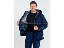 �-8565 �����-�����