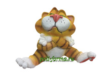 ������� ��� �-22��, L-33��.jpeg