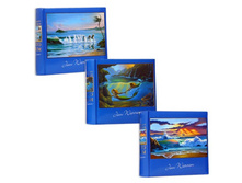 538���. ��� 19515 V ���������� 300 ������� �������� 9014 �������������� ������ ������ ����������.jpg