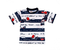 160.�� ������� � 128 �� 152 ������� 30�.