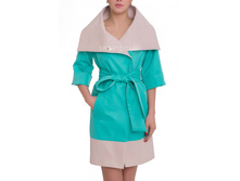 �525 ���� 2009-2006 jpg.jpg