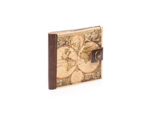 �������� Slim ����� ������