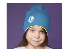 1000-66 ���� 390 �..jpg