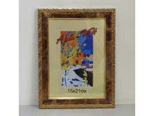 92���. ��� 00-00006918 V ��������� 605 ���-�� 15�21 ����� (72).jpg