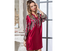 2110,00 ������ MIA-AM*ORE 3145