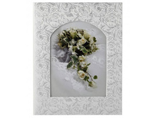 511,5���. ��� 81377 V ���������� 20�+40� SP-20-5-02 ����������� ���� ������ ��������� Image Art.jpg