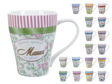 ������ ������������ "������� �����" v=380��. (18�����) (min12) (��� ���������� ��������) Polystar, ��������: ��������, ���: L1010012, �������: L1010012	123�