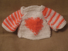 ������ �������� �������...