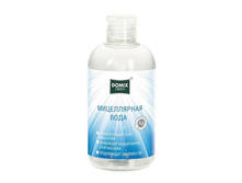 ����������� ���� 260 �� - 45 ���..jpeg