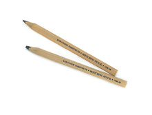 �������� ��������, �������, ��������� 2B 61,32.jpg