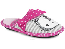 HK000893 �������� ����� 445 ��� (7,50 ��)