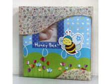 899���. ��� 76952 V ���������� 30 ����� 080 31x32 ������ ��������� Deluxe.jpg