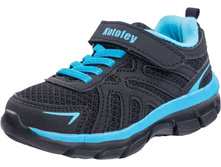 344133-72 ���-��� ����������� ����������-���������� ������������. 25-2, 26-2, 27-2, 28-2, 29-2, 30-2 ���� 1069.jpg