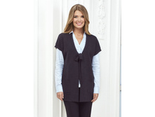 Z190 1 ��sj thm.jpg