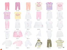 ������� ������� �����-���� 2014 page 63.jpg