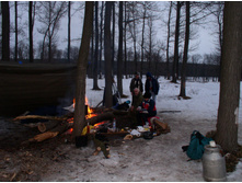 P1010154.JPG
