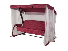 ������� ������ ��������-������� �����.jpg