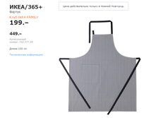 ���� ������.png