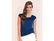 LONNIE 044 3 ��seru thm.jpg