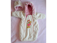 ����� �����/���� ��� �������