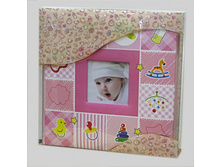 914���. ��� 76949 V ���������� 30 ����� 076 31x32 ������ ��������� Deluxe.jpg