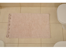 5033 �����.JPEG